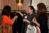 MLA 2016 GC Tea_079