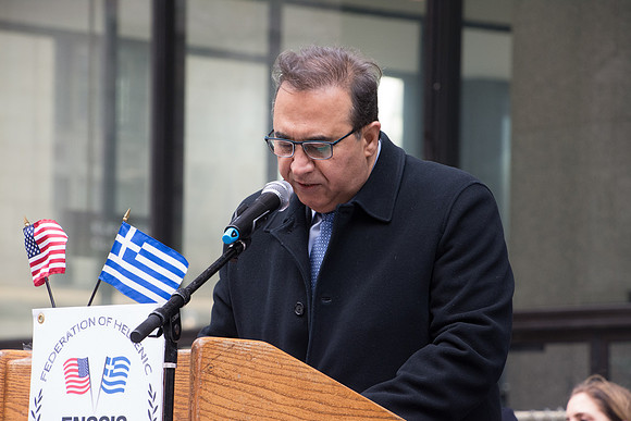 ENOSIS FLAG RAISING 2023_283