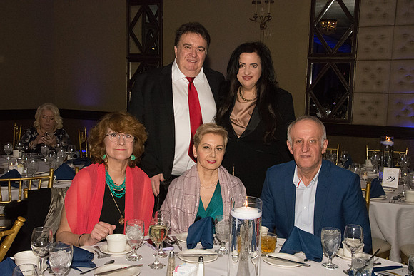 ENOSIS GALA 2023_015