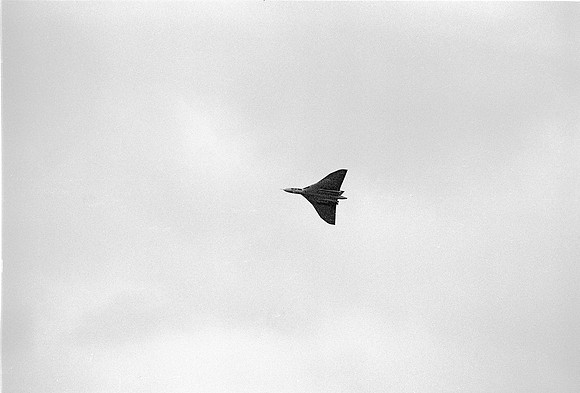 AIR WATER SHOW 1982_17