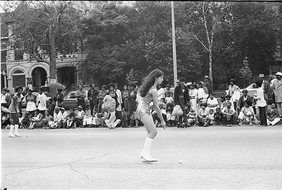 ROLL 3 BUD BILLIKEN 1975_05