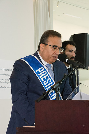 GREEK PARADE 2023_139