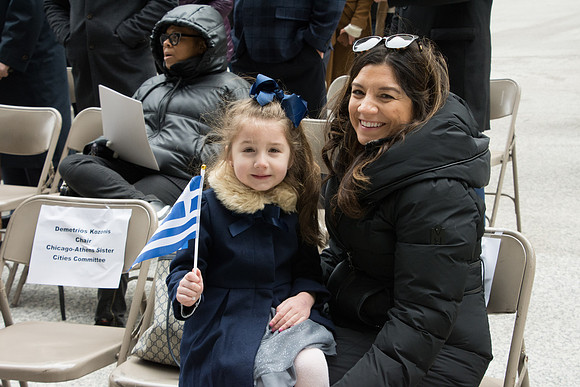 ENOSIS FLAG RAISING 2023_349