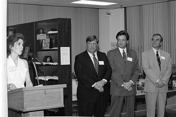 NHM SUPERIOR COFFEE 05-25-94_-52