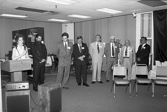 NHM SUPERIOR COFFEE 05-25-94_-64