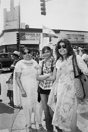 NHM, GATHER TOGETHER EXHIBIT 2022_INDO-PAK PARADE 2009_30A-2