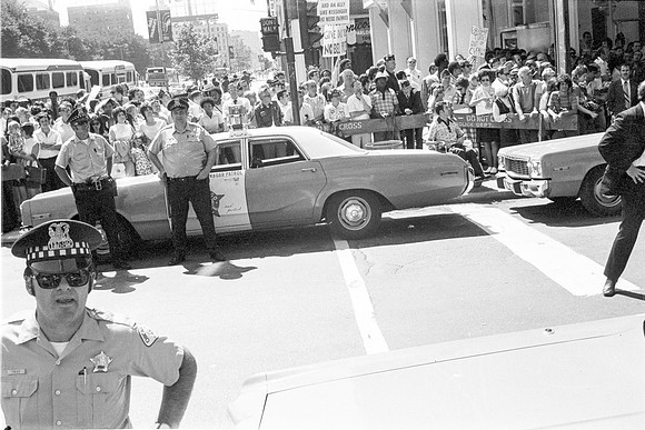 ROLL 1_TURKS GET OUT OF CYPRUS DEMONSTATION 1974_32