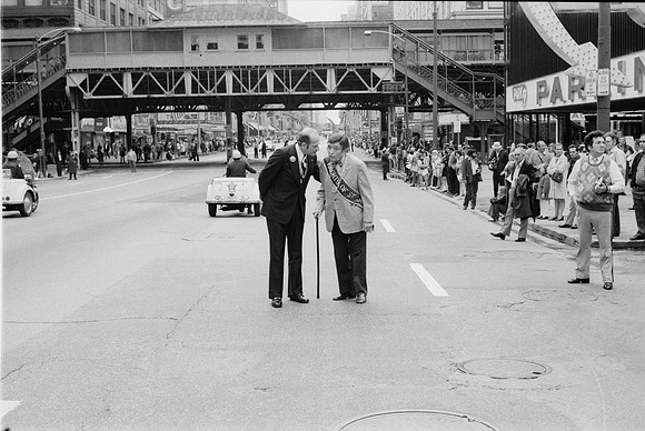 ROLL 1_GREEK INDEPENDENCE DAY PARADE 1976_008