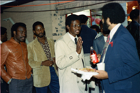 ROLL 1_OAK STREET FASHION SHOW 1982 (30)