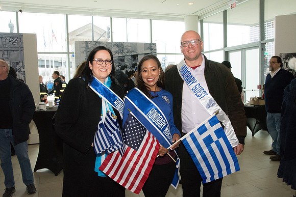 GREEK PARADE 2023_048