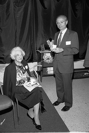 NHM SUPERIOR COFFEE 05-25-94_-26