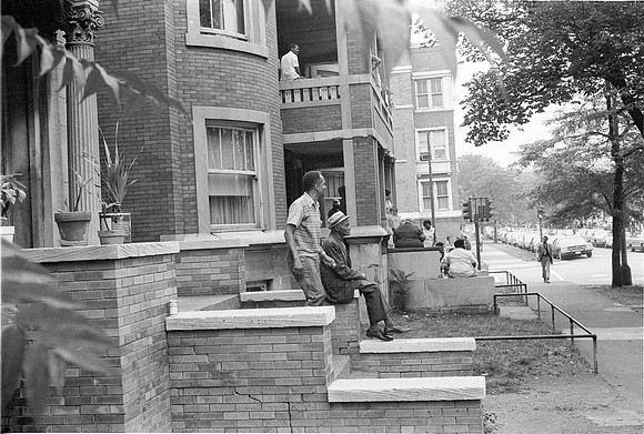 ROLL 3 BUD BILLIKEN 1975_33