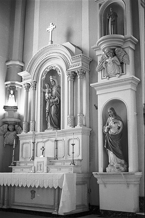 OLD ST. PAT'S CHURCH_23