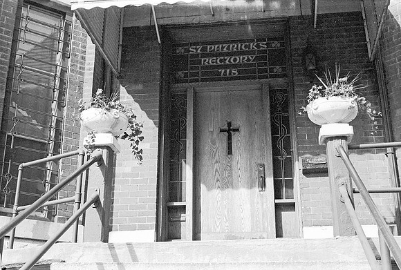 OLD ST. PAT'S CHURCH_37