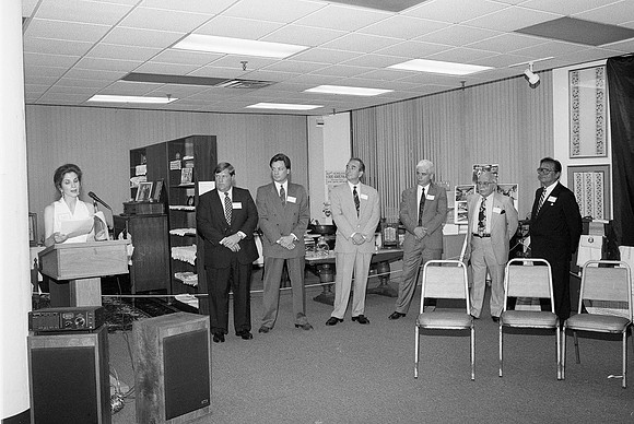 NHM SUPERIOR COFFEE 05-25-94_-50