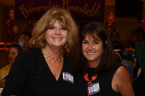 Bowen_40th_Reunion-078