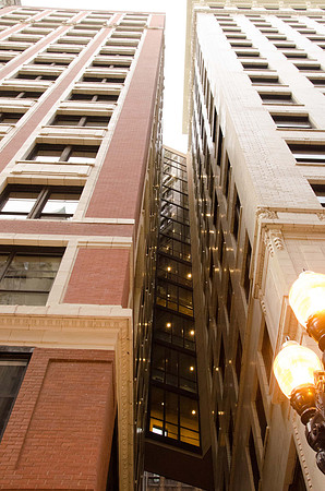 Landmarks Illinois_RBIC_2014-409