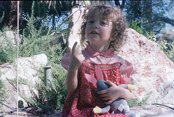 TUCSON, MIA, LAS VEGAS 1978_20A