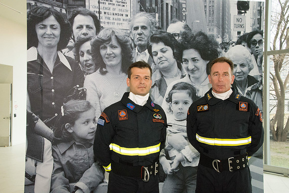 GREEK PARADE 2023_020