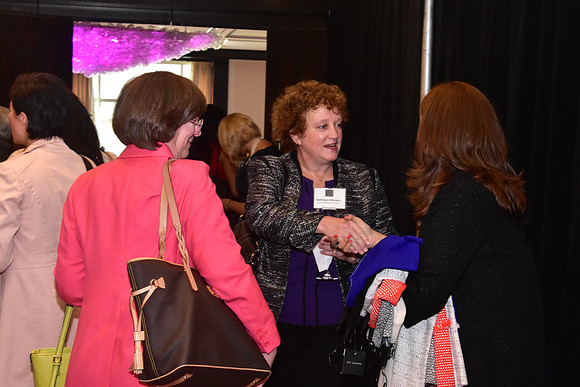 MLA 2016 GC Tea_081