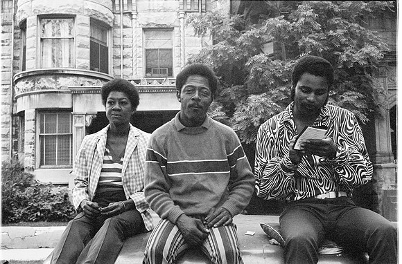 ROLL 3 BUD BILLIKEN 1975_11