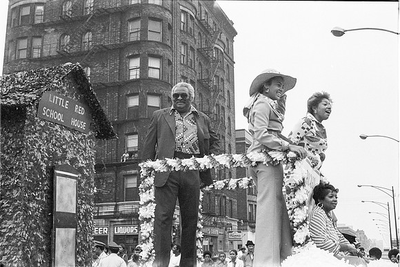 ROLL 2 BUD BILLIKEN 1975_08