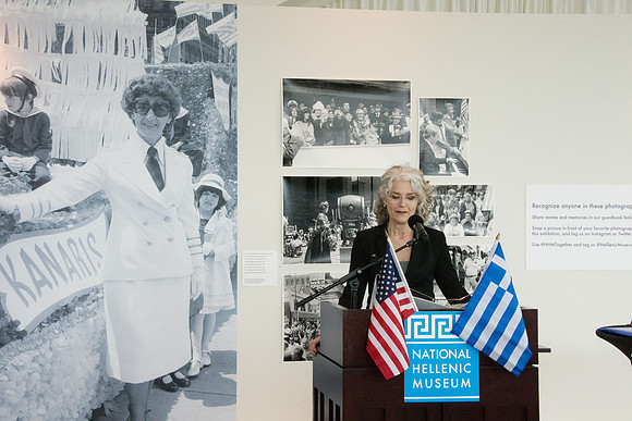 GREEK PARADE 2023_056