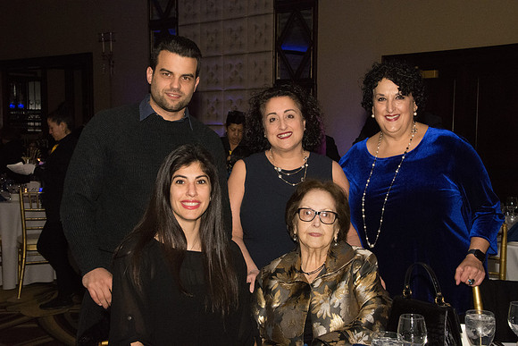 ENOSIS GALA 2023_014