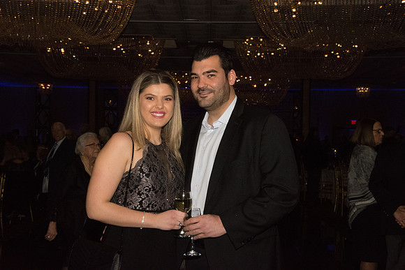 ENOSIS GALA 2023_023