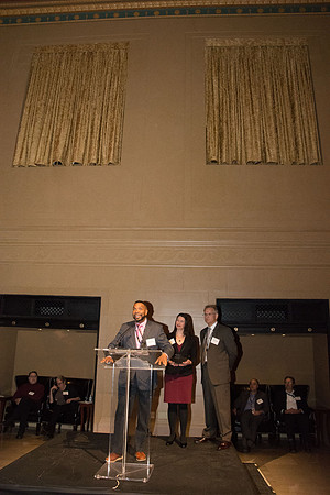 Landmarks 2016 RBIC Award_157