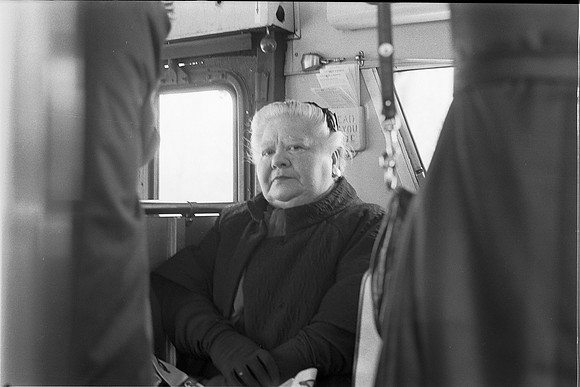 JEFFREY BUS_79TH ST. BUS 1974_10A
