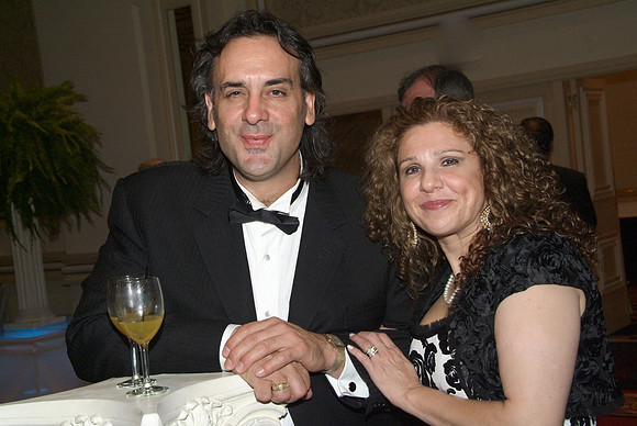 NATIONAL HELLENIC MUSEUM 2010 GALA_0219