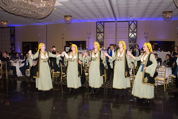 ENOSIS GALA 2023_179