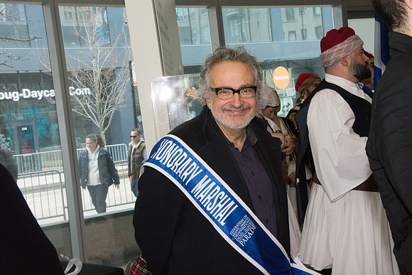 GREEK PARADE 2023_110