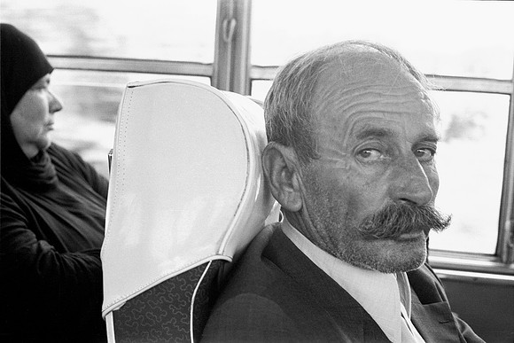 KOLIMBARI, CHANIA, MATALA GR, 1977_16_