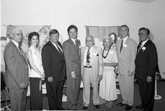 NHM SUPERIOR COFFEE 05-25-94_-67