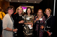 MLA 2016 GC Tea_091