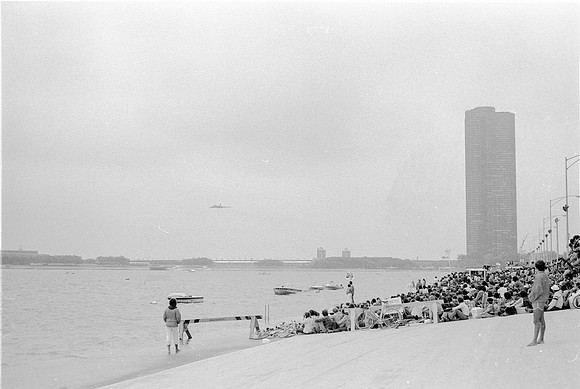 AIR WATER SHOW 1982_20