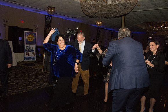 ENOSIS GALA 2023_237