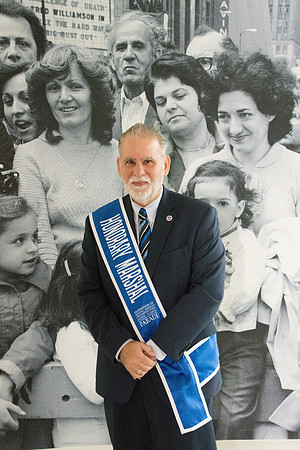 GREEK PARADE 2023_012