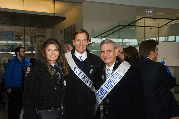 GREEK PARADE 2023_177