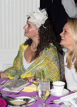 A MAD HATTERS LUNCHEON_049