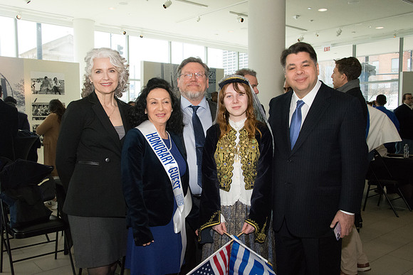 GREEK PARADE 2023_044