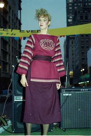 ROLL 2_OAK STREET FASHION SHOW 1982_ (13)