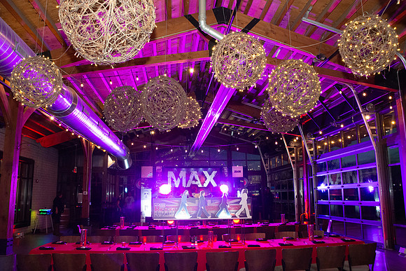 Max Broutman Bar Mitzvah, Pinstripes Celebration_ 01-18-2025-009