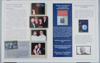 GREEK STAR ARTICLES FOR NHM GALA 2010-05