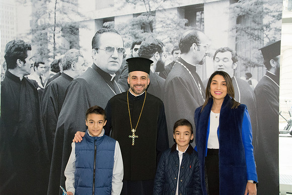 GREEK PARADE 2023_114