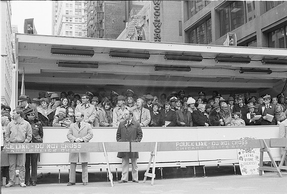 ST. PATRICK'S DAY PARADE 1981_25