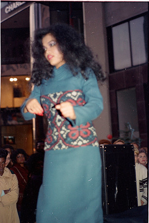ROLL 2_OAK STREET FASHION SHOW 1982_ (17)