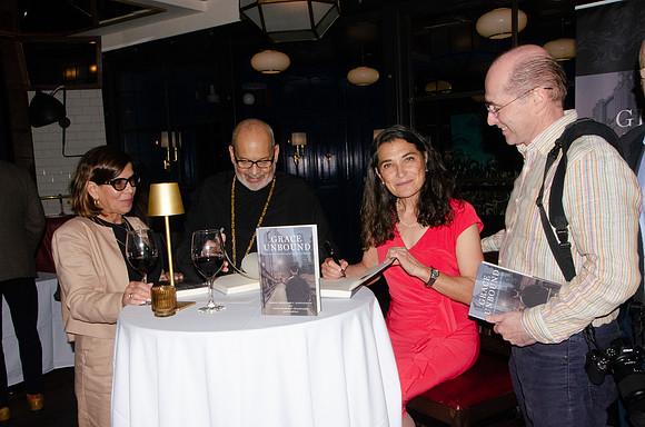 Grace Unbound Chicago Book Launch, 05-18-2025-017